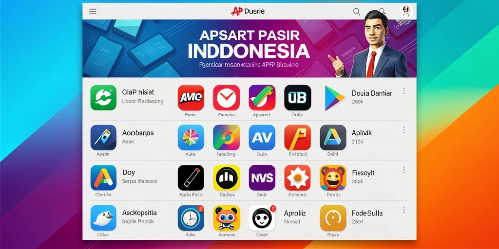 Bonus menarik untuk pemain setiap hari.