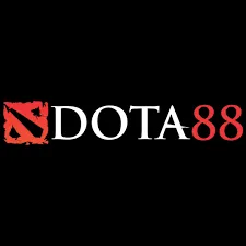 dota88 — ikon APK