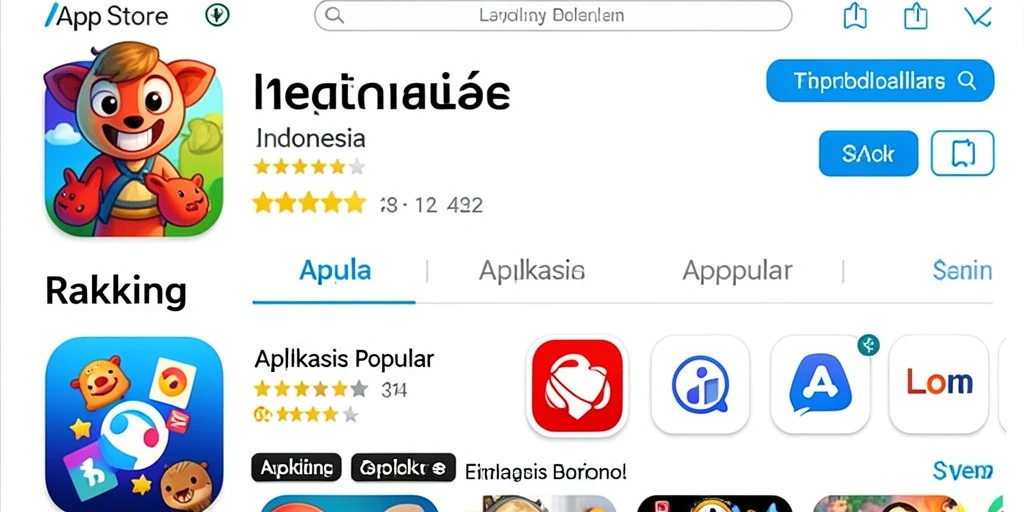 Misi multiplayer yang seru dan menantang.
