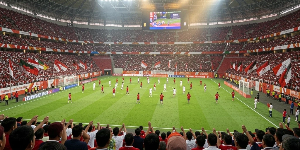 Fitur baru dalam pembaruan yang menarik perhatian.