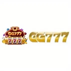 ggr777 — ikon APK