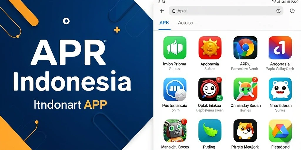 Screenshot memperlihatkan interaksi sosial antar pemain dalam GLOWIN88.