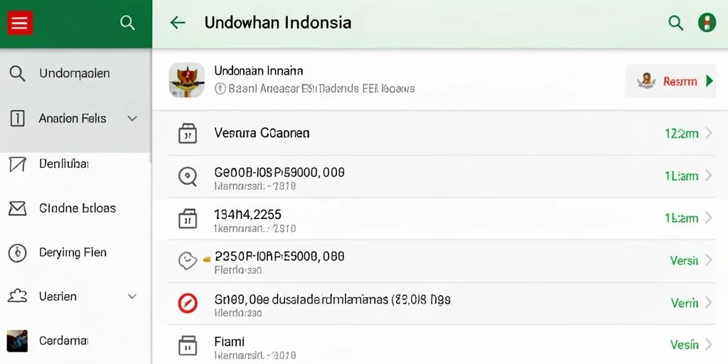 Komunitas pemain yang aktif dan mendukung.