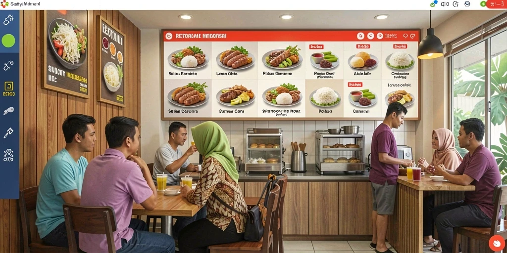 Tangkap momen seru saat menyelesaikan misi dalam game HR89.