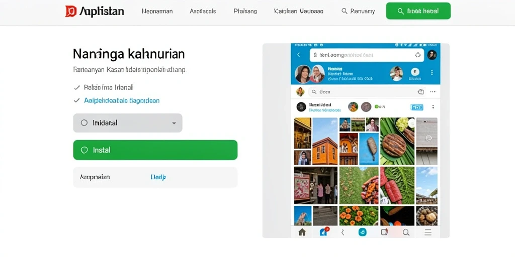 Screenshot fitur baru yang meningkatkan pengalaman bermain.