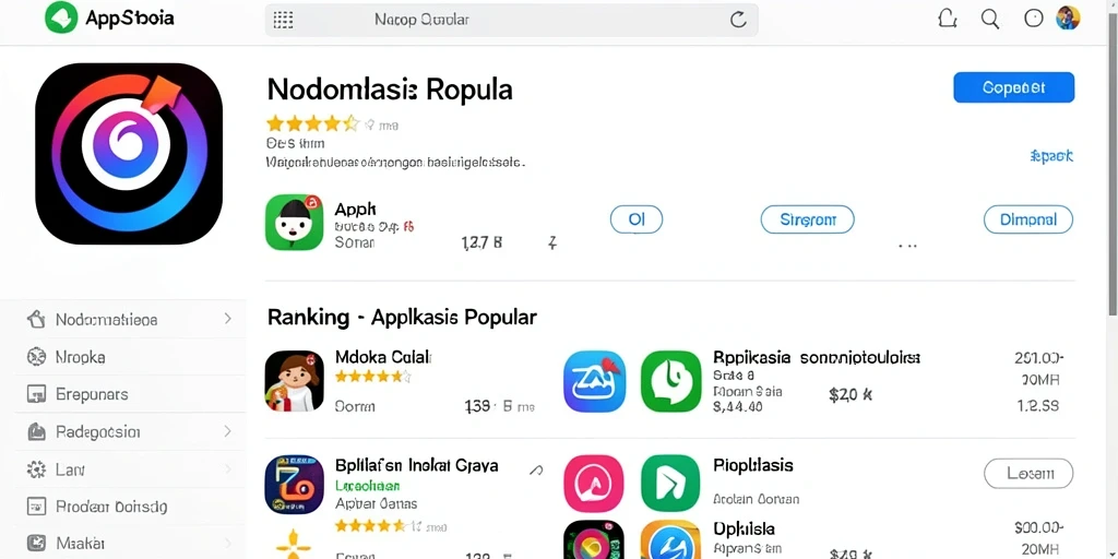 Tiga mode permainan yang berbeda untuk pengalaman yang bervariasi.