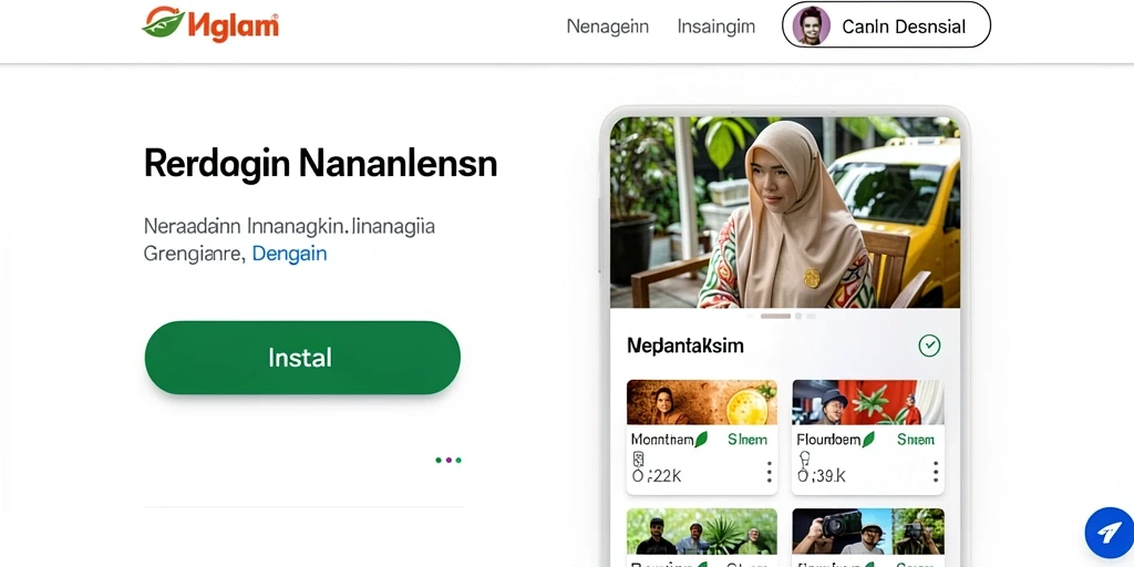 Fitur bonus yang menguntungkan untuk meningkatkan peluang menang.