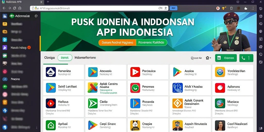 Fitur notifikasi untuk hasil cepat.