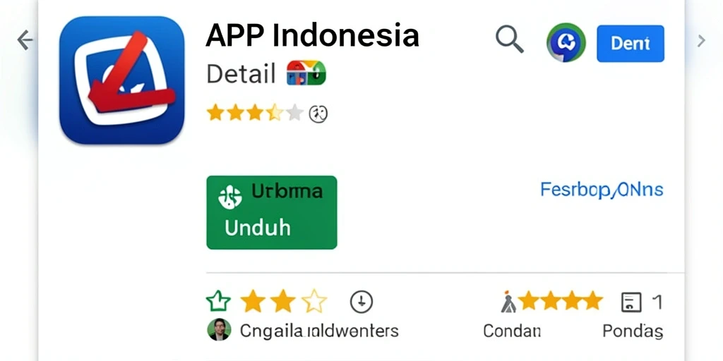 Level yang menantang dan penuh petualangan.