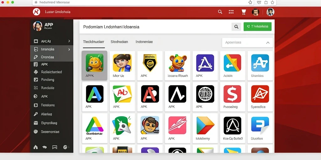 Komunitas aktif yang membuat pengalaman bermain lebih seru.