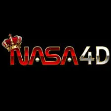 nasa4d — ikon APK