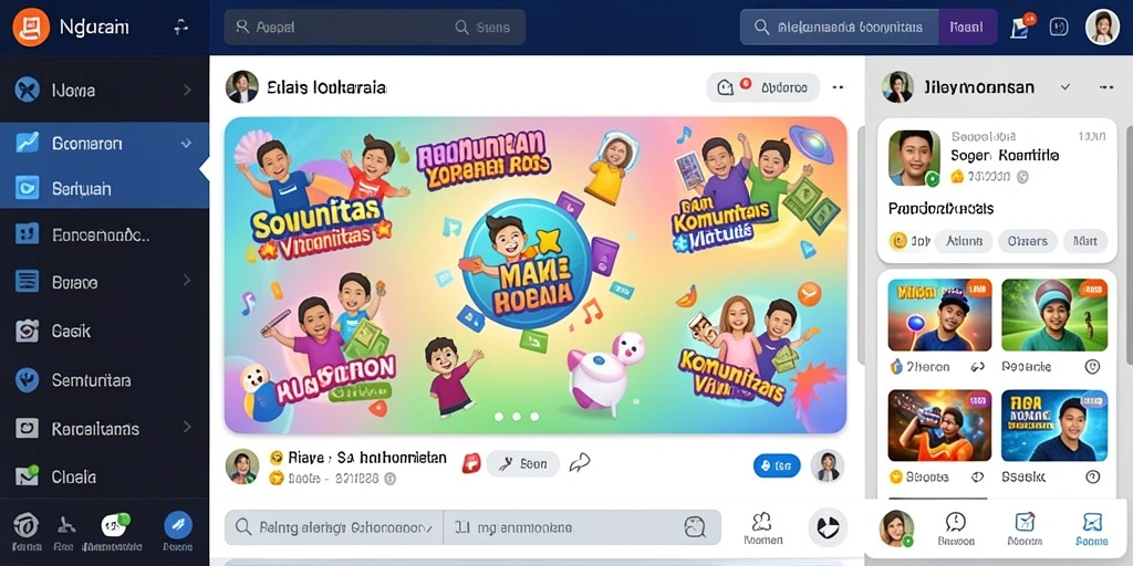Statistik dan analisis hasil togel untuk meningkatkan peluang menang.