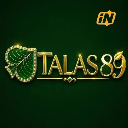 talas89