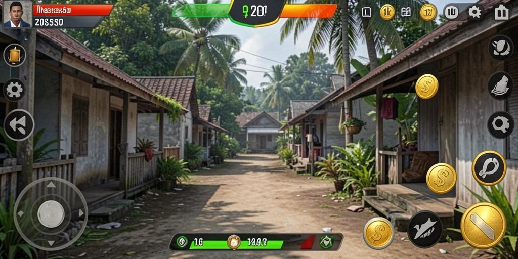 Dukungan pelanggan WOW388 yang responsif dan siap membantu.